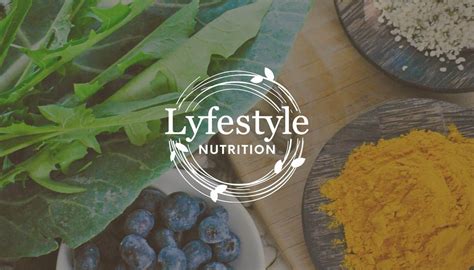 Meet The Team Lyfestyle Nutrition