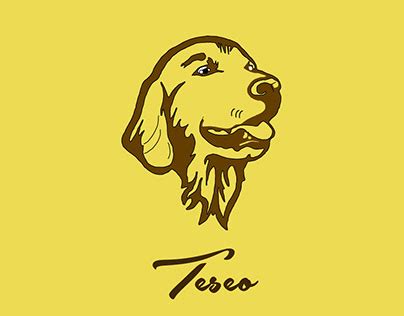 Teseo Projects :: Photos, videos, logos, illustrations and branding ...