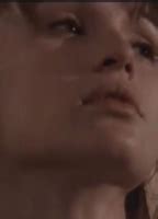 ELENA ZATOLOKINA Nude AZNude