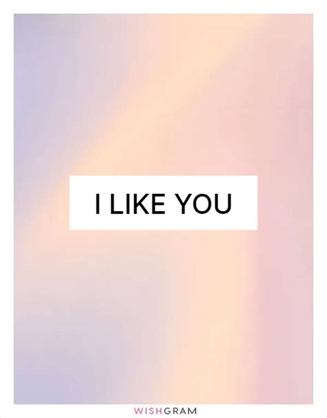 messages wishes  wishgram