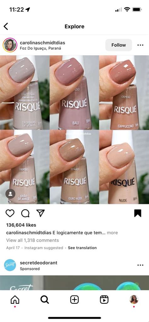 Pin By Jdszu On Nails Special Nails Nail Colors Nude Nails