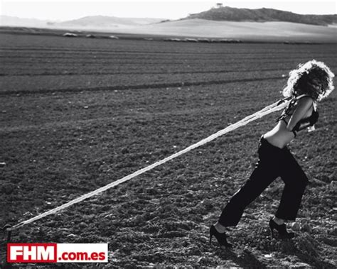 Naked Michelle Jenner Added By Turtun