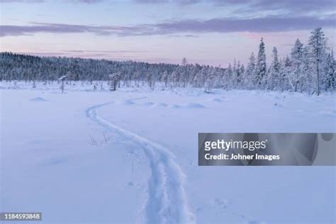 Sweden Landscape Winter Photos and Premium High Res Pictures - Getty Images