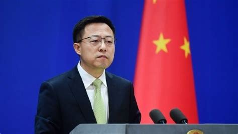 China Advierte A Ee Uu Sobre Intento De Politizar Misi N Oms La