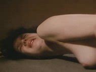 Laurence Boutin Nude Pics P Gina