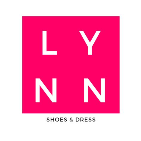 Produk Lynnshoes Shopee Indonesia