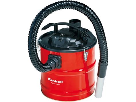 Einhell Aschesauger Tc Av Kaufen Bei Obi