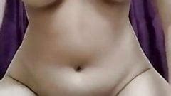 出演女優男優 Sexy Nude ポルノビデオ xHamster