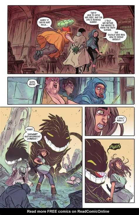 Sea Serpent's Heir Sea Serpent's Heir Book 1 - Pirate's Daughter (2022