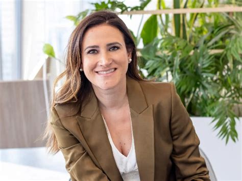 Exalumna Del Itam Es Nombrada Directora De Hill Knowlton Strategies