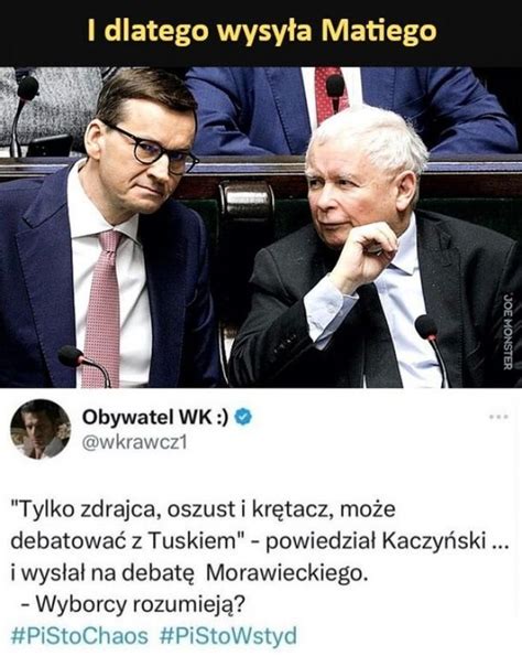 Polityka Okiem Rolnika Strona Polityka Agrofoto Pl Forum