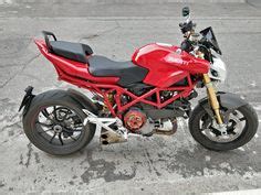 My Multistrada Ds 1000 Special Naked Motociclette Motori