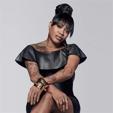 Lil Mo Net Worth 2024 The Event Chronicle