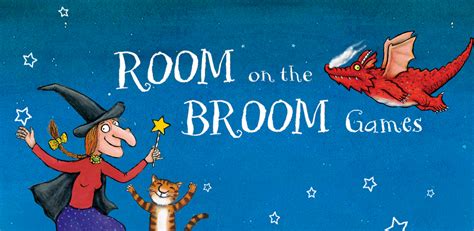 Room On The Broom Games Amazon Co Uk Appstore For Android