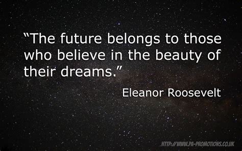 Eleanor Roosevelt Quotes Inspirational. QuotesGram