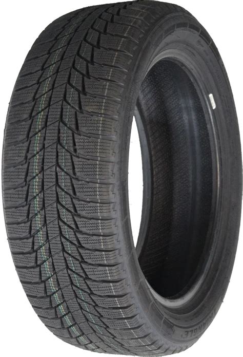 Купить Triangle PL01 225/60 R17 103R без шипов в Алматы – Магазин на ...