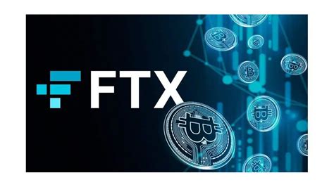 FTX Se Declara En Quiebra Y Colapsan Las Criptomonedas TrendRadars