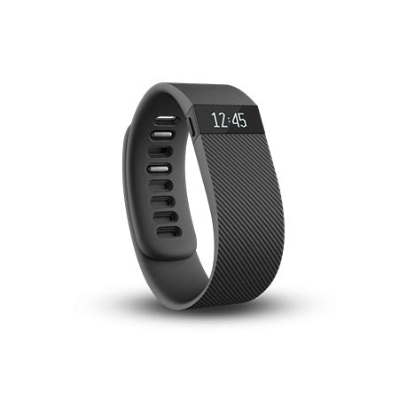 Fitbit User Manuals Fitbit Help Center