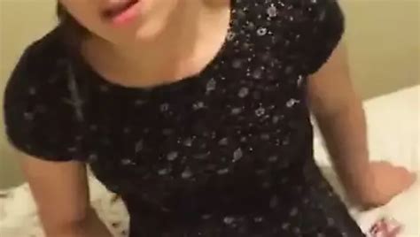 Best Natural Tits Tranny Free Tranny Tits Porn 03 XHamster