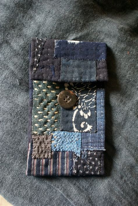 367 Best Medicine Bags And Pouches Images On Pinterest