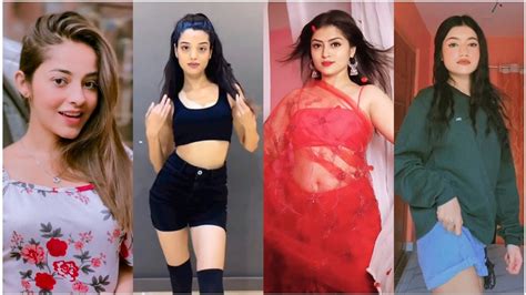 New Trending Instagram🔥 Reels Videos 💕 New Instagram Reels Todays