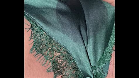 Esposa Se Aprovecha Que Su Esposo Esta En Turno De Noche XVIDEOS