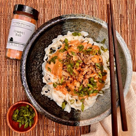 Gift Boxes – Oaktown Spice Shop