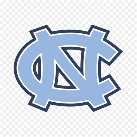 Download High Quality North Carolina Logo Transparent Transparent Png