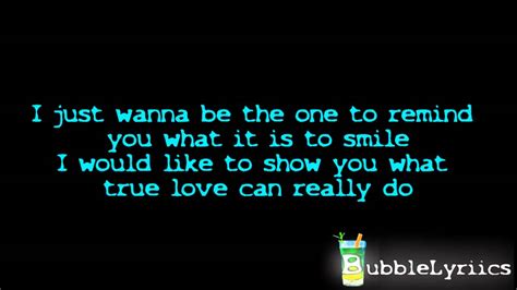 Ne Yo Let Me Love You Until You Learn To Love Yourself Official