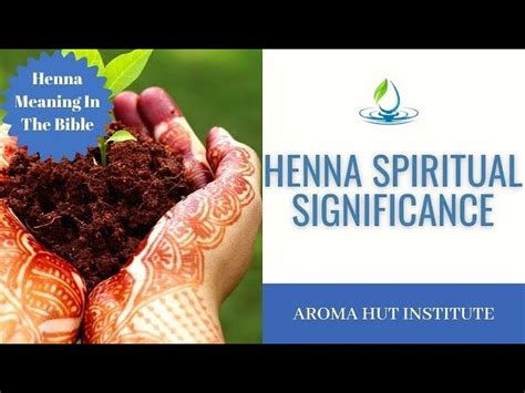 Understanding The Spiritual Meaning Of Conduits A Simple Guide