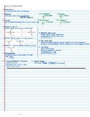 Lab Packet Mass Spectrometry And Ir Spectroscopy Lab Pdf Review