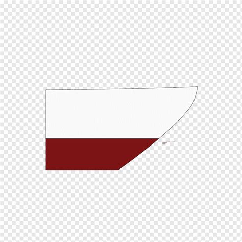 Красный Maroon Прямоугольник, рама, угол, прямоугольник, религия png ...