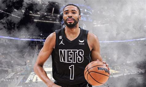 Nba Rumors Nets Bold Stance On Mikal Bridges Trade Revealed