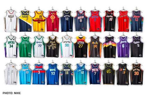 Nfl Team Jerseys