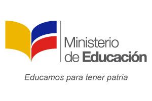 El Ministerio de Educación garantiza el acceso a la educación para