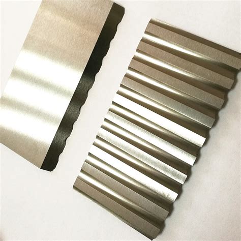 Customized Tungsten Carbide Plate Hardness High Quality Carbide Plate