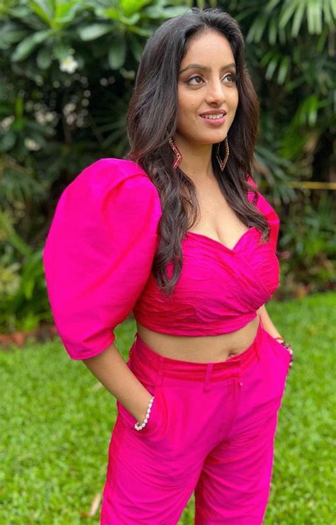 Deepika Singh W3 8 Tv Serial Actress Hot Hd Stills Indiancelebblog