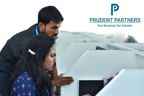 Prudent Partners Gallery