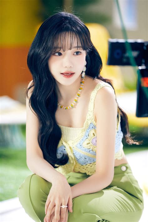 jo yuri pics (@picsjoyuri) / Twitter