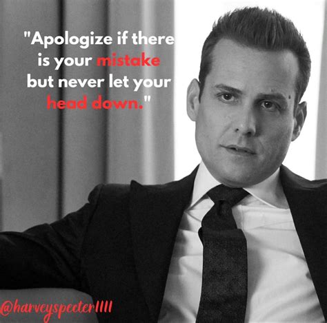 Suits ️ Life Choices Quotes Man Up Quotes Harvey Specter Quotes