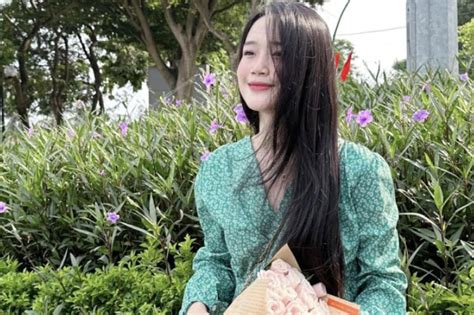 Hot girl màn ảnh đang gây sốt cận cảnh nhan sắc không tỳ vết Tạp chí Doanh nghiệp Việt Nam
