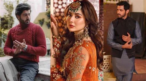 Mujhe Pyaar Hua Tha Cast Name Photos And Actors Detail Showbiz Hut