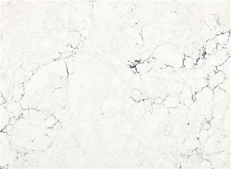 Cambria Quartz Great Lakes Granite And Marble