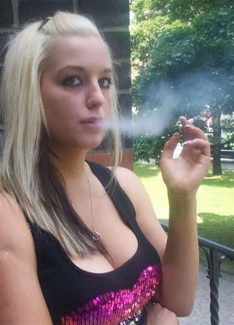 Just Another Day At The Park Nudes Smokingfetish Nude Pics Org
