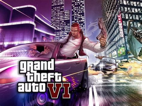 New Features Fans Would Love To See In Gta S Online Mode