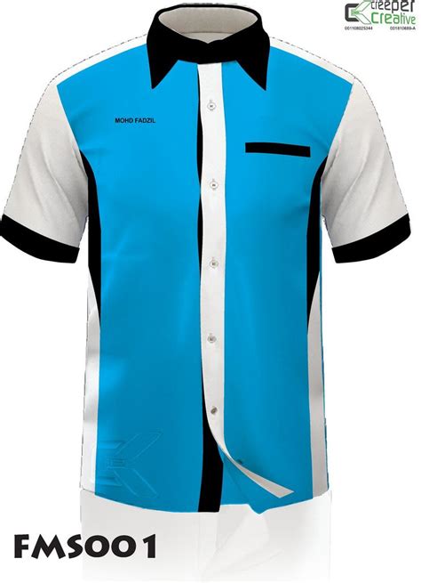 Design Baju Korporat Wanita Corporate Shirts Shirts Corporate Outfits