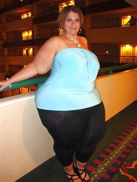 Bbw Big Ass Hairy Pussy Picsninja The Best Porn Website