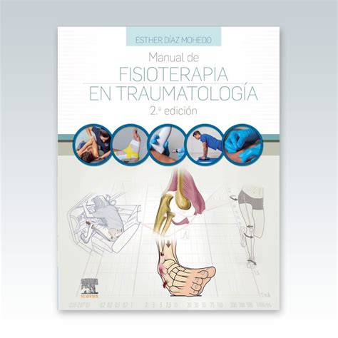 Ficha De Avaliação Traumato Ortopedia Fisioterapia Pdf BRAINCP