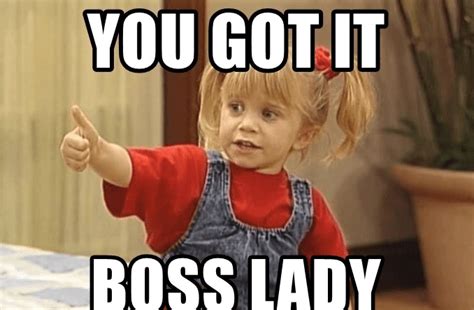 400 Motivational Boss Babe Quotes To Encourage You Relationship Hub