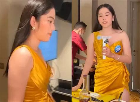 Nam Em V Lo T Hot Girl L Nhan S C Th T Ng I Xinh Lung Linh Ng I C Ph N M M M M Showbiz